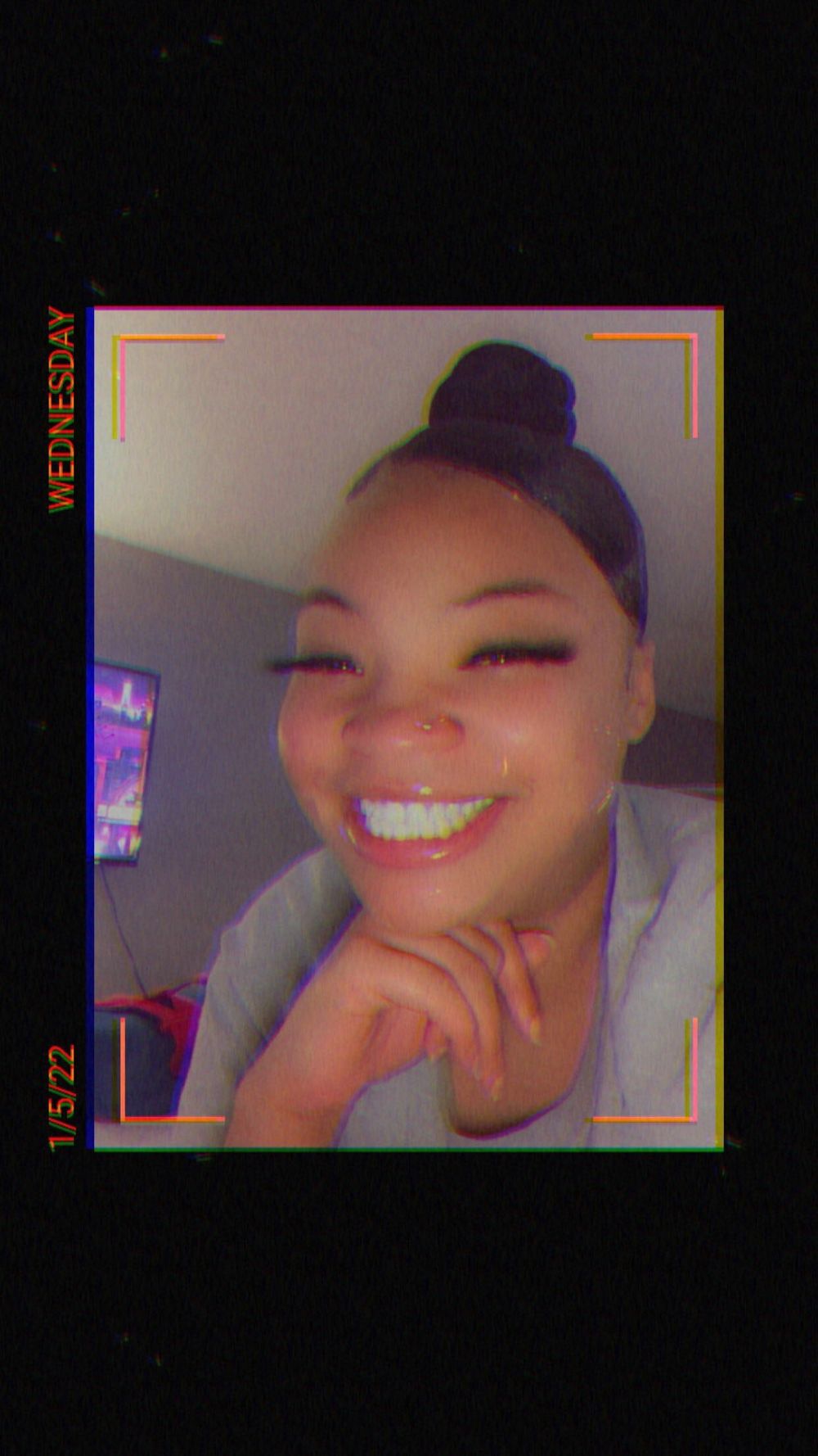 u42629972 OnlyFans profile picture