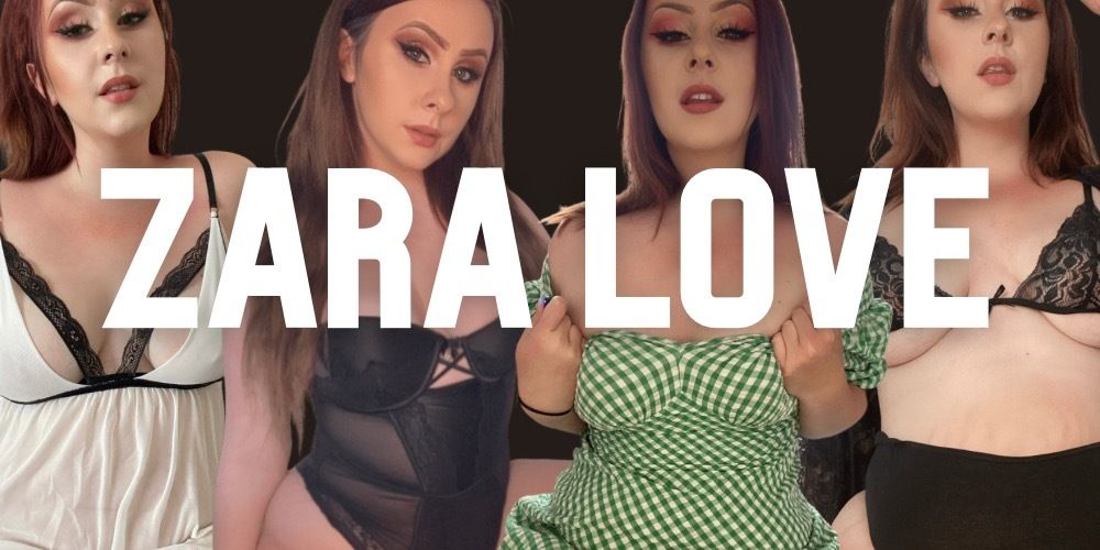 zaraa OnlyFans profile picture