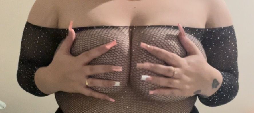 cheekywog OnlyFans profile picture