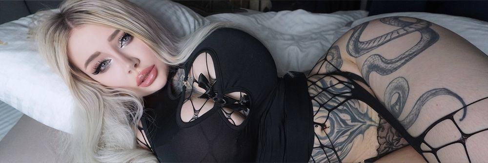 chrysi_luna OnlyFans profile picture