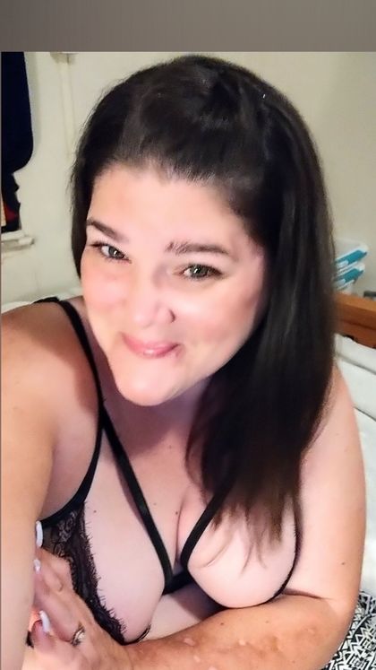 biamplifier8 OnlyFans picture