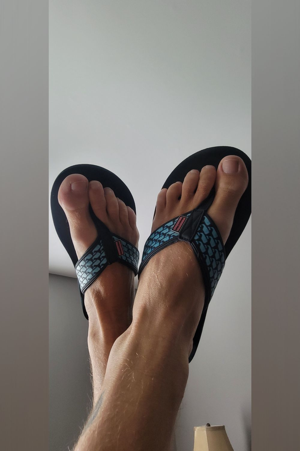 u64375897 OnlyFans profile picture