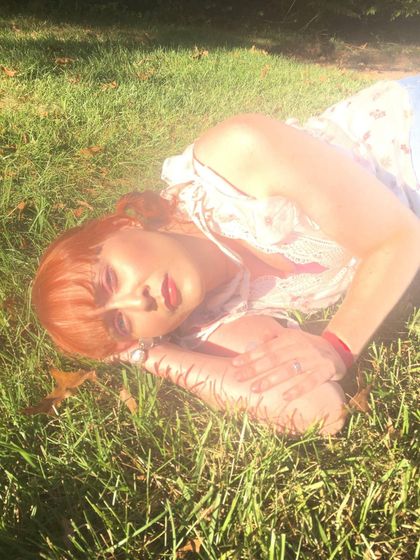 rubyattheready OnlyFans picture