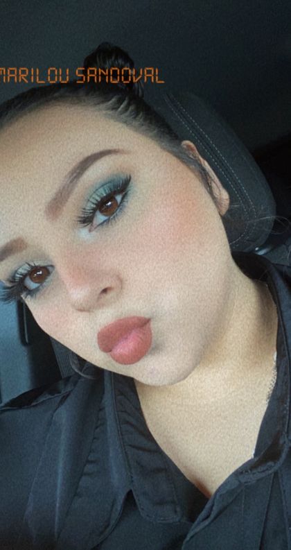 marilou_sophia OnlyFans picture