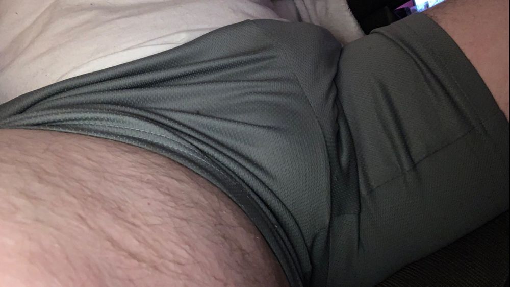 ethanmatthews OnlyFans profile picture