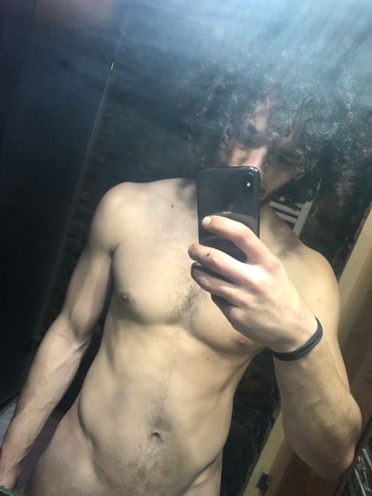 u310896011 OnlyFans picture