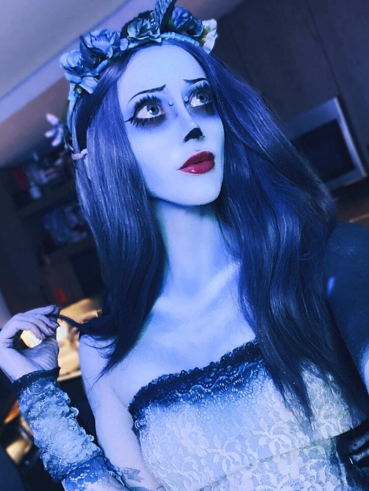 gerrrms OnlyFans profile picture