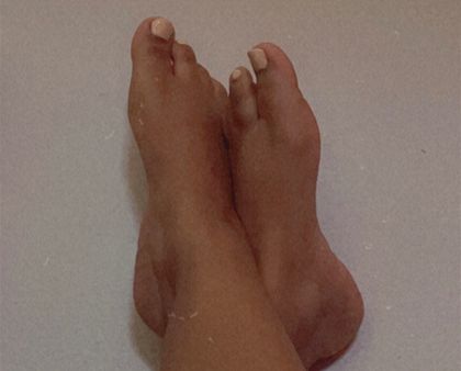 prettiesoles OnlyFans picture