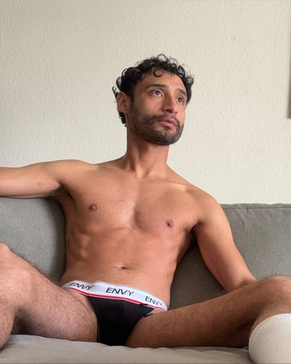 ivan_craxy OnlyFans picture