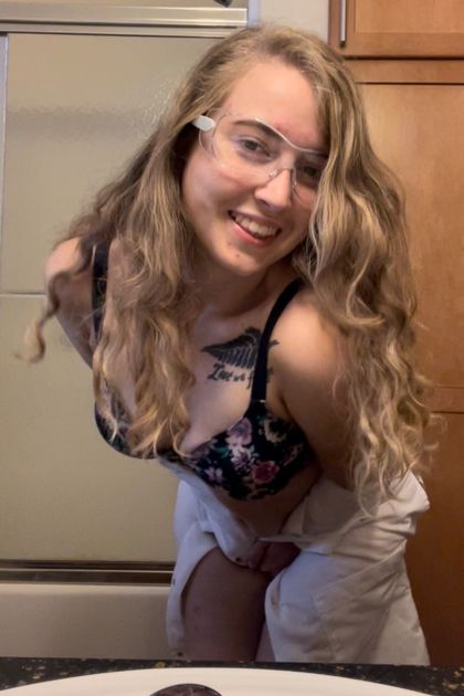 chemist222 OnlyFans picture