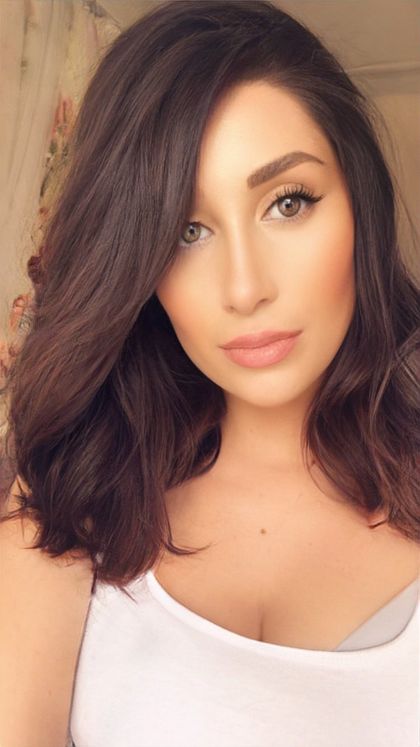 kitty2021kat OnlyFans picture