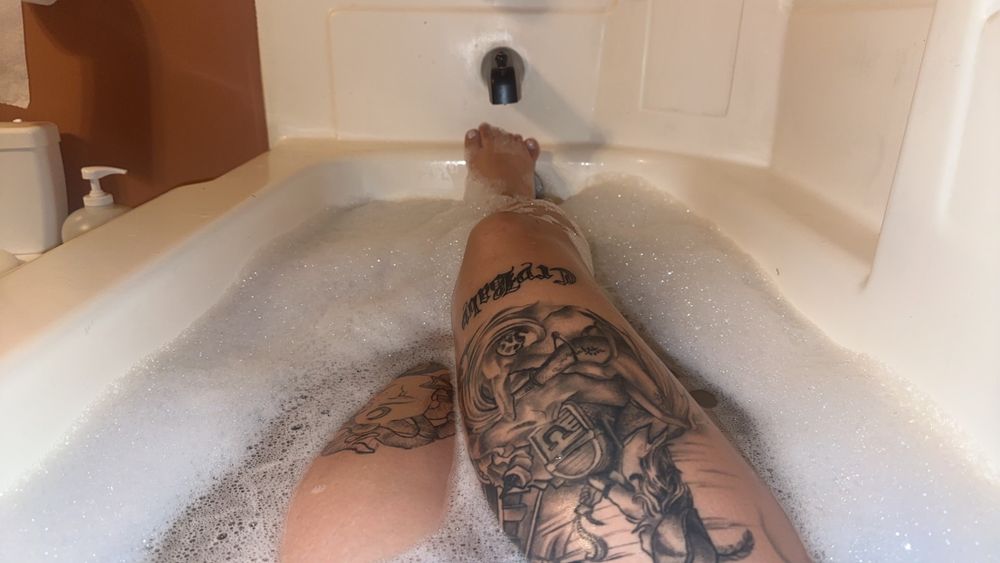 milkyxmamii OnlyFans profile picture