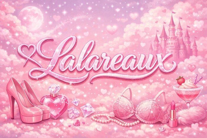 lalareaux OnlyFans profile picture