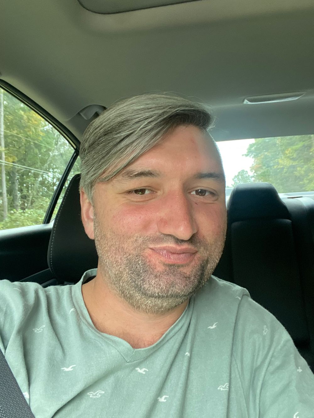 u195384289 OnlyFans profile picture