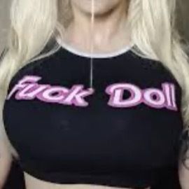 emmalove22222 OnlyFans profile picture