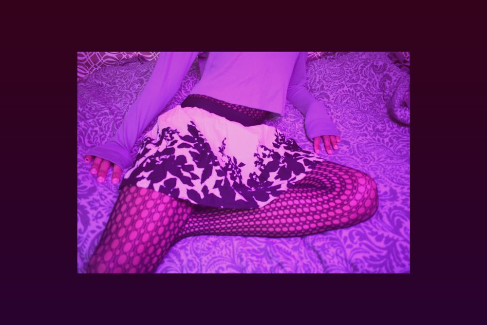 ember_saint_2 OnlyFans profile picture