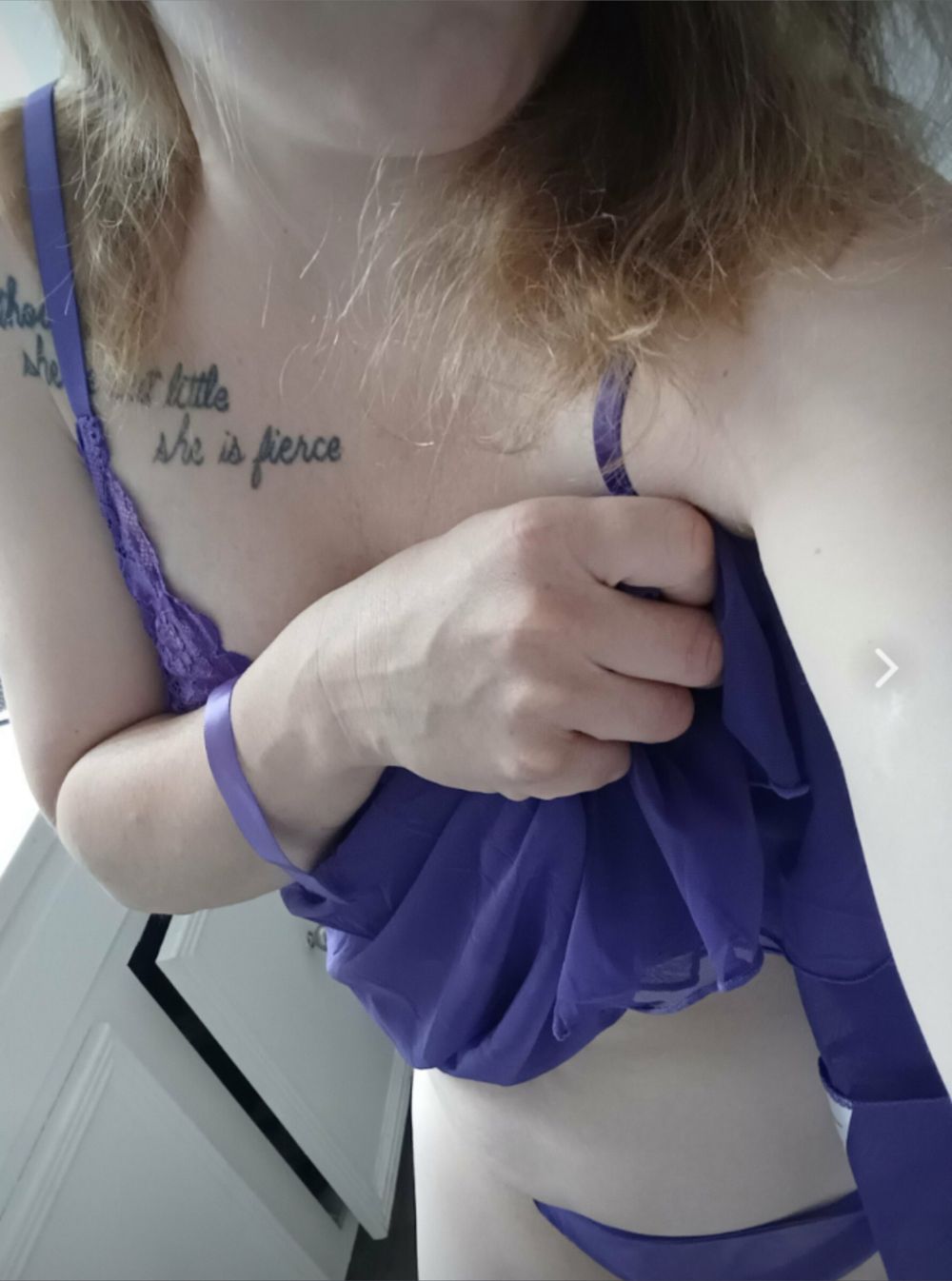 dragonfly29 OnlyFans profile picture