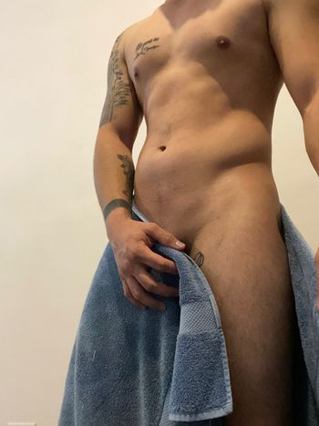 Marcelo