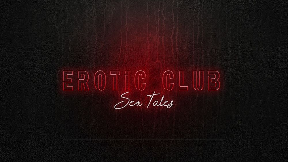 eroticclub OnlyFans profile picture