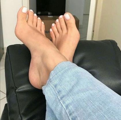 saltedbae OnlyFans picture