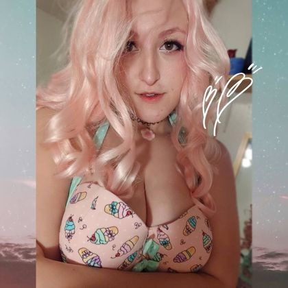 angelicademonicafree OnlyFans picture
