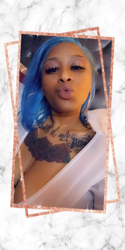 yayalabriece OnlyFans picture