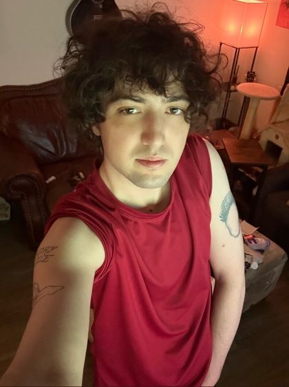 itsrush OnlyFans picture