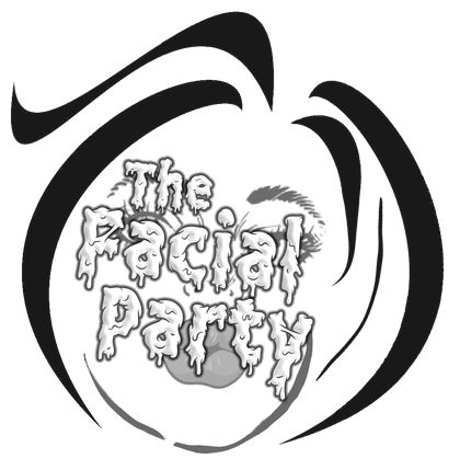 thefacialpartypremium OnlyFans picture
