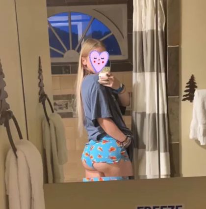 turnmeuprach OnlyFans picture