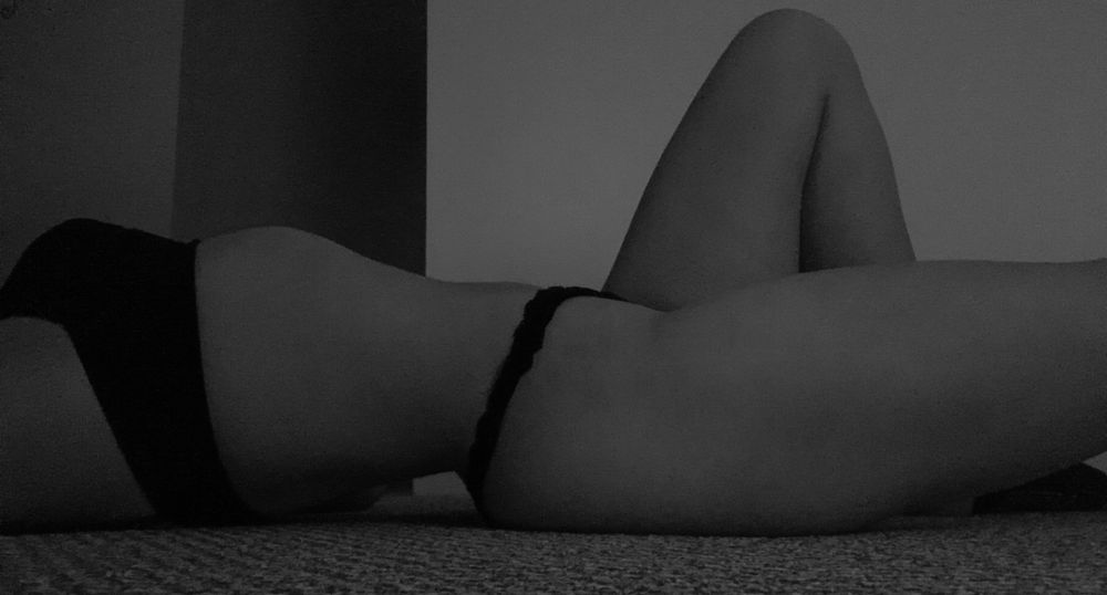 bbygirlemilyy OnlyFans profile picture