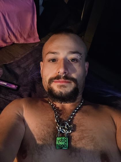 stolasmedrano OnlyFans picture