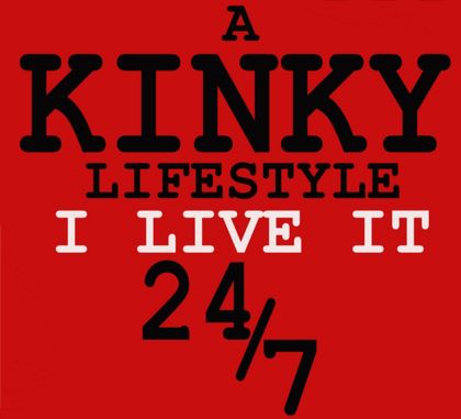 kinky247 OnlyFans picture