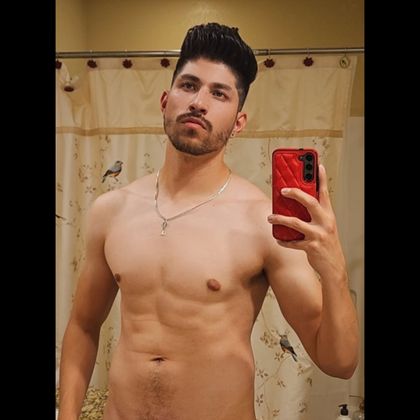 luisrene7777 OnlyFans picture