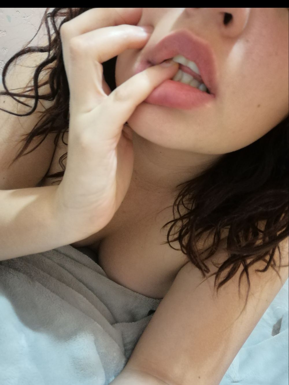 princesslolalola OnlyFans profile picture