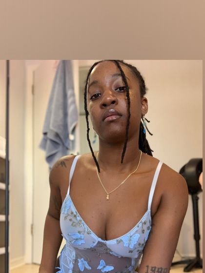 baby.riri OnlyFans picture