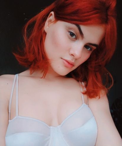 sugaryummy OnlyFans picture