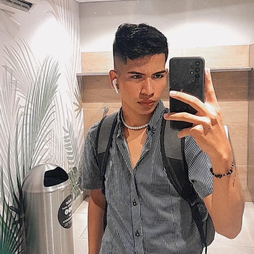 manu_gsex OnlyFans profile picture