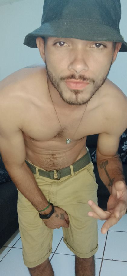 maloquinha OnlyFans picture