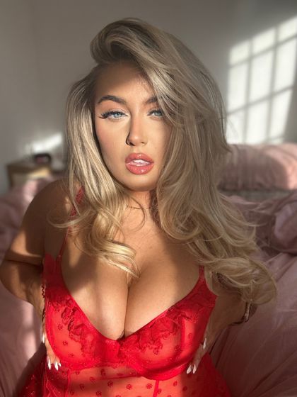 electra_heart OnlyFans picture