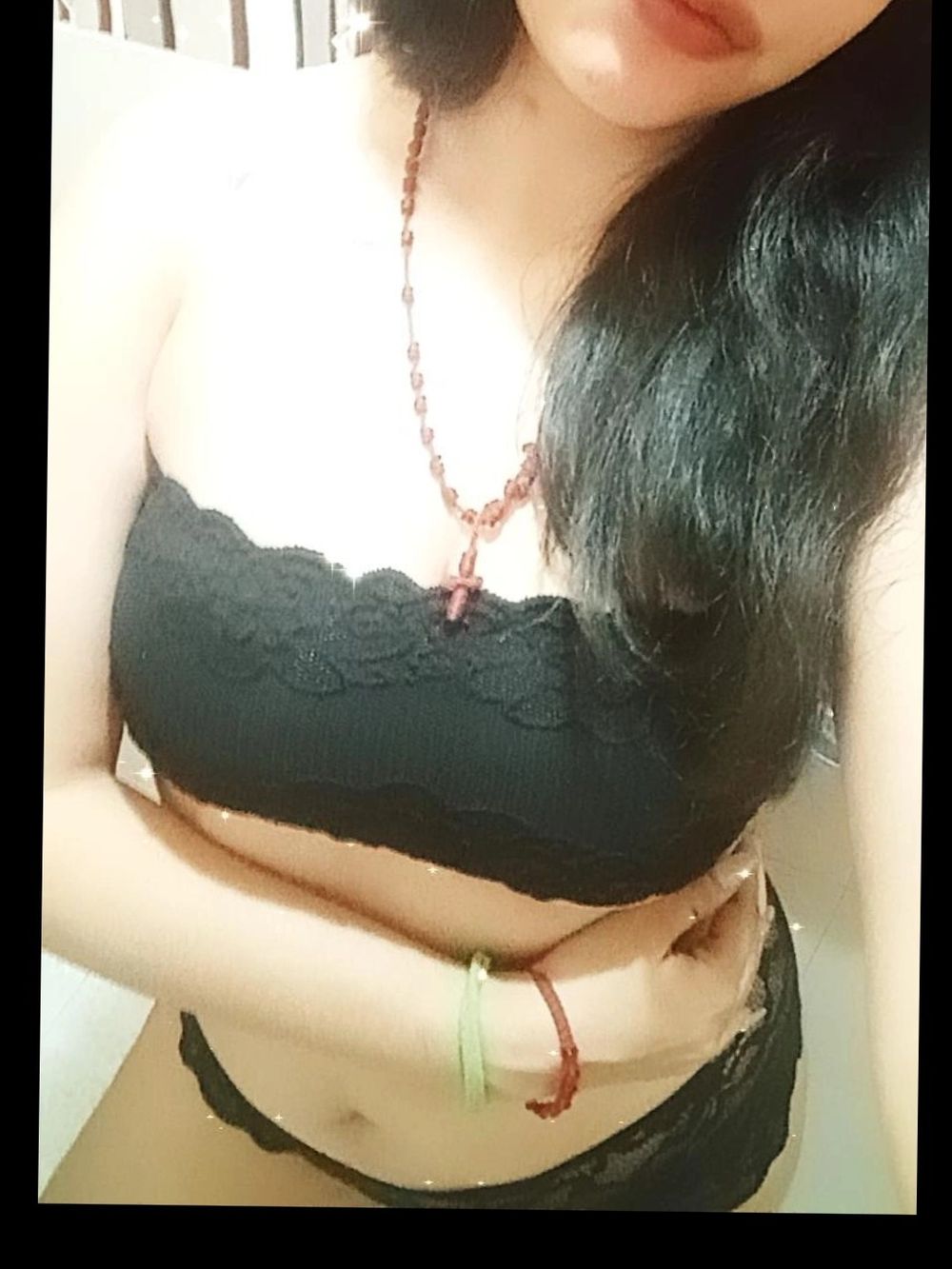 u276452077 OnlyFans profile picture