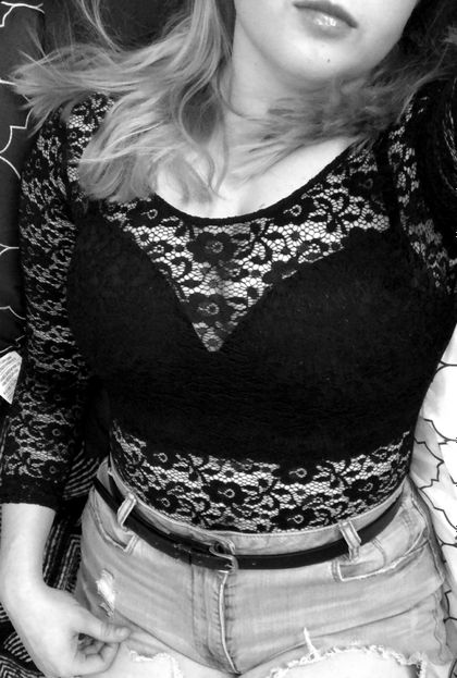 xyour_babyx OnlyFans picture