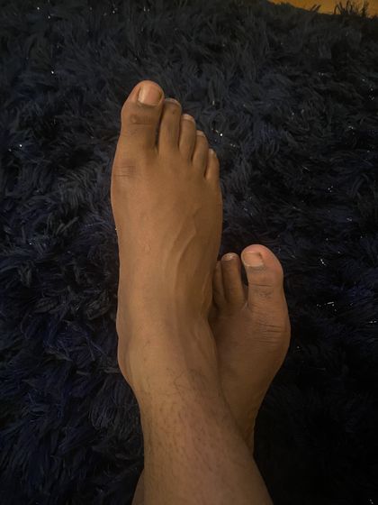 a_private_foot_policy OnlyFans picture