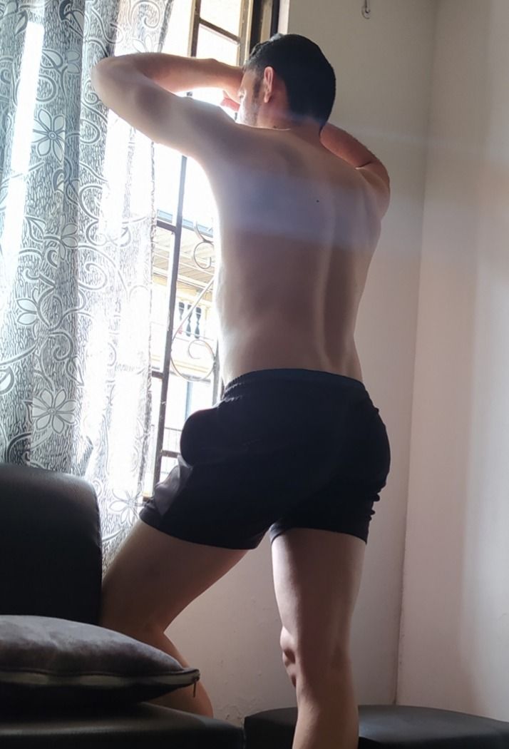 sanchezereu OnlyFans profile picture