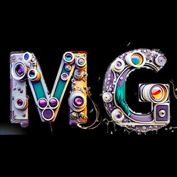 MGPRO_VLL DE_DE_PHOTO