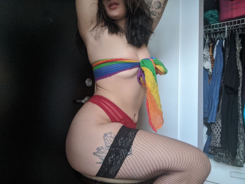 u11893133 OnlyFans profile picture