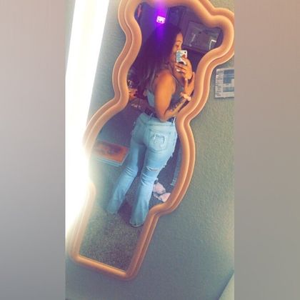 luvmelexii420 OnlyFans picture