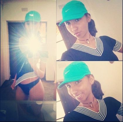 thatgirltash OnlyFans picture