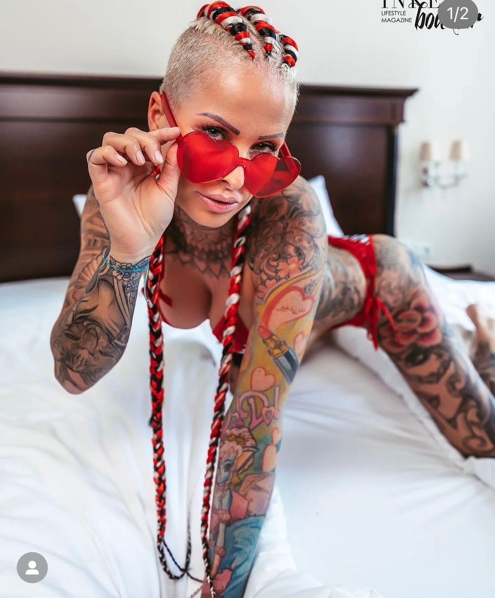 milkieshakesfree OnlyFans profile picture