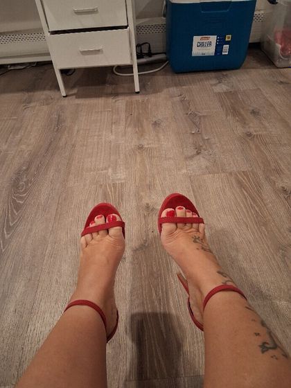 katthycat OnlyFans picture