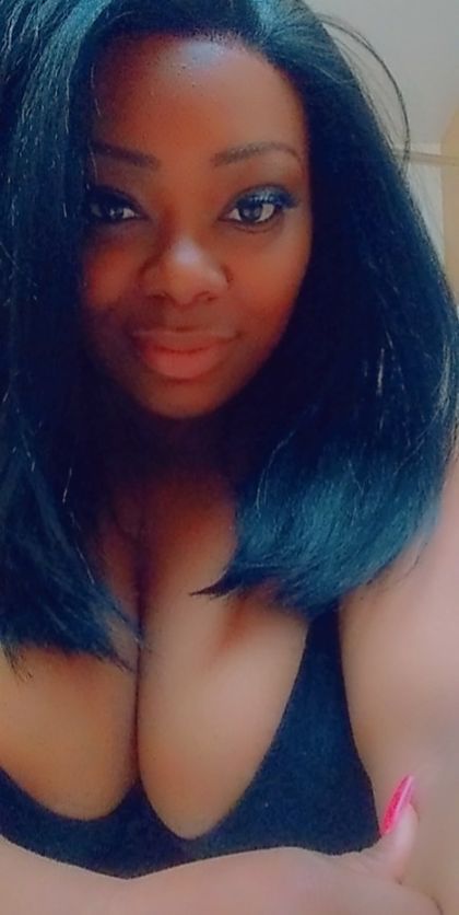 jazziifaye OnlyFans picture